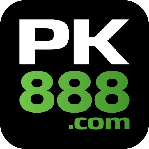 pk888 — Guia oficial de entretenimento digital